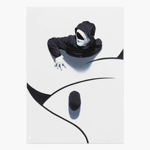 Load image into Gallery viewer, NUNO VIEGAS 'Joestar SOW III' (2023) Giclée Print - Signari Gallery