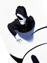Load image into Gallery viewer, NUNO VIEGAS 'Joestar SOW III' (2023) Giclée Print - Signari Gallery