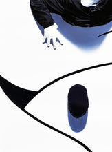 Load image into Gallery viewer, NUNO VIEGAS 'Joestar SOW III' (2023) Giclée Print - Signari Gallery
