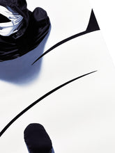 Load image into Gallery viewer, NUNO VIEGAS 'Joestar SOW III' (2023) Giclée Print - Signari Gallery