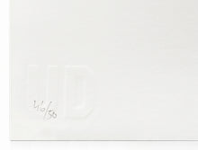 Load image into Gallery viewer, NUNO VIEGAS 'Joestar SOW III' (2023) Giclée Print - Signari Gallery