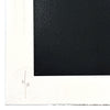 NUNO VIEGAS 'Shirt Mask x I Love NY' (2024) 14-Color Screen Print - Signari Gallery