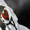 NUNO VIEGAS 'Shirt Mask x I Love NY' (2024) 14-Color Screen Print - Signari Gallery