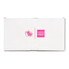 OG SLICK 'Love Gloves' (2024) Exclusive Hand-Signed/Embellished Sculpture - Signari Gallery