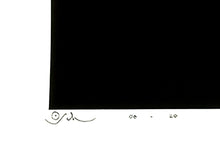 Load image into Gallery viewer, OTTO SCHADE 'AI?' (2022) Screen Print - Signari Gallery