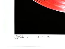 Load image into Gallery viewer, OTTO SCHADE 'Bored Ape' (2023) Giclée Print - Signari Gallery