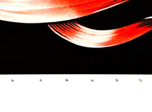 Load image into Gallery viewer, OTTO SCHADE 'Bored Ape' (2023) Giclée Print - Signari Gallery