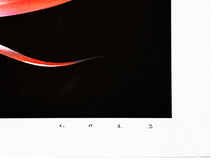 Load image into Gallery viewer, OTTO SCHADE 'Bored Ape' (2023) Giclée Print - Signari Gallery