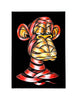 OTTO SCHADE 'Bored Ape' (2023) Giclée Print - Signari Gallery