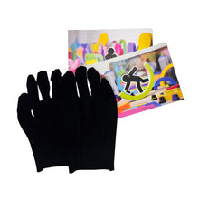 Load image into Gallery viewer, PAHNL 'BEEP' (2023) Hand-Made Game Boy Wood Sculpture - Signari Gallery