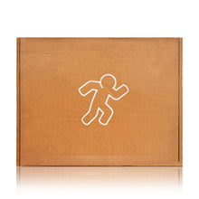 Load image into Gallery viewer, PAHNL 'BEEP' (2023) Hand-Made Game Boy Wood Sculpture - Signari Gallery