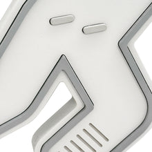 Load image into Gallery viewer, PAHNL 'BEEP' (2023) Hand-Made Game Boy Wood Sculpture - Signari Gallery