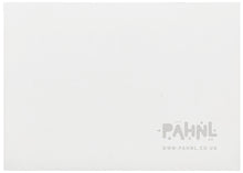 Load image into Gallery viewer, PAHNL 'Rameblow Figures' (2022) Framed Artist Post Card - Signari Gallery