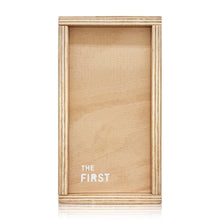 Load image into Gallery viewer, PAHNL 'The First' (2024) Hand-Made Concrete Spray Can Sculpture w/Display Box - Signari Gallery