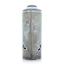Load image into Gallery viewer, PAHNL 'The First' (2024) Hand-Made Concrete Spray Can Sculpture w/Display Box - Signari Gallery