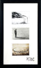 PEJAC 'A Forest' + The Boss + So Far, So Close' (2018-2022) Custom Framed Lottery Edition Postcard Set - Signari Gallery