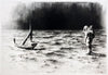 PEJAC 'H2O' Lottery Edition Mounted Postcard - Signari Gallery