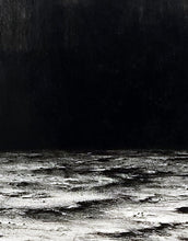 Load image into Gallery viewer, PEJAC 'H2O' Lottery Edition Mounted Postcard - Signari Gallery