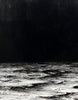 PEJAC 'H2O' Lottery Edition Mounted Postcard - Signari Gallery