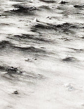 Load image into Gallery viewer, PEJAC 'H2O' Lottery Edition Mounted Postcard - Signari Gallery
