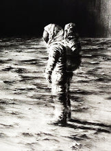 Load image into Gallery viewer, PEJAC 'H2O' Lottery Edition Mounted Postcard - Signari Gallery