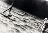 PEJAC 'H2O' Lottery Edition Mounted Postcard - Signari Gallery