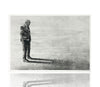 PEJAC 'A Forest' + The Boss + So Far, So Close' (2018-2022) Custom Framed Lottery Edition Postcard Set - Signari Gallery