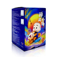 Load image into Gallery viewer, POP MART 'Classics of Mountains and Seas' (2020) Blind Box Vinyl Art Figure - Signari Gallery