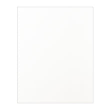 Load image into Gallery viewer, POSE 'Couples Therapy' (2022) Framed 6-Piece Sticker/Decal - Signari Gallery
