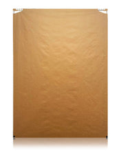 Load image into Gallery viewer, PREFAB 77 'Cloak of Fire' Framed 14-Color Screen Print - Signari Gallery