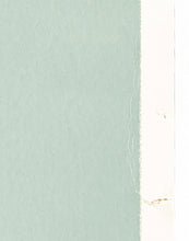 Load image into Gallery viewer, PURE EVIL 'Andrea Dotti's Nightmare - Audrey' (2015) Screen Print - Signari Gallery