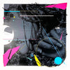 PREFAB 77 x REMI/ROUGH 'The Deconstructivist' (2012) VERY RARE Screen Print - Signari Gallery
