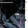 PREFAB 77 x REMI/ROUGH 'The Deconstructivist' (2012) VERY RARE Screen Print - Signari Gallery