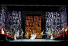 RETNA 'Verdi: Aida' (2016) Rare Original San Francisco Opera Poster - Signari Gallery