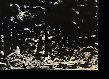 Load image into Gallery viewer, REVOK 'If God Actually Exists...' (2010) Framed Hand-Finished Serigraph - Signari Gallery