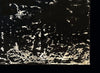 REVOK 'If God Actually Exists...' (2010) Framed Hand-Finished Serigraph - Signari Gallery
