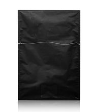 Load image into Gallery viewer, REVOK 'If God Actually Exists...' (2010) Custom Framed Hand-Finished Serigraph - Signari Gallery