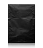 REVOK 'If God Actually Exists...' (2010) Custom Framed Hand-Finished Serigraph - Signari Gallery