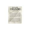 RICHARD ORLINSKI 'The Kong Oil' (2024) Resin Designer Art Figure (shade) - Signari Gallery