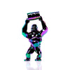RICHARD ORLINSKI 'The Kong Oil' (2024) Resin Designer Art Figure (shade) - Signari Gallery