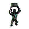 RICHARD ORLINSKI 'The Kong Oil' (2024) Resin Designer Art Figure (shade) - Signari Gallery