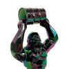 RICHARD ORLINSKI 'The Kong Oil' (2024) Resin Designer Art Figure (shade) - Signari Gallery