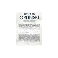 Load image into Gallery viewer, RICHARD ORLINSKI 'Muhammad Ali' (2024) Chrome Resin Designer Art Figure (red) - Signari Gallery