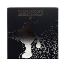 Load image into Gallery viewer, RICHARD ORLINSKI 'Pac-Man' (2019) Resin Designer Art Figure* - Signari Gallery