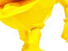 Load image into Gallery viewer, RICHARD ORLINSKI 'Pac-Man' (2019) Resin Designer Art Figure* - Signari Gallery