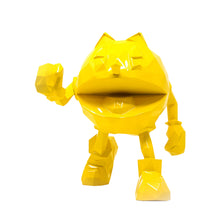 Load image into Gallery viewer, RICHARD ORLINSKI 'Pac-Man' (2019) Resin Designer Art Figure* - Signari Gallery