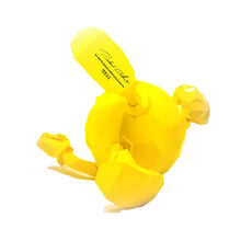 Load image into Gallery viewer, RICHARD ORLINSKI 'Pac-Man' (2019) Resin Designer Art Figure* - Signari Gallery