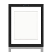 Load image into Gallery viewer, ROAMCOUCH 'Bomber Boy' (2022) RARE Framed Mini Giclee Print - Signari Gallery