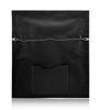 ROBBIE CONAL 'RBG: Supreme' (2019) Framed Archival Pigment Print - Signari Gallery