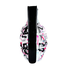 Load image into Gallery viewer, ROCKY ASBURY 'Love Bomb' (2022) Huge Hand-Painted Hand-Grenade - Signari Gallery